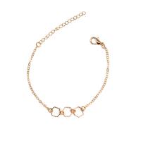 uploads/erp/collection/images/Fashion Jewelry/zuowen/XU0520329/img_b/XU0520329_img_b_5